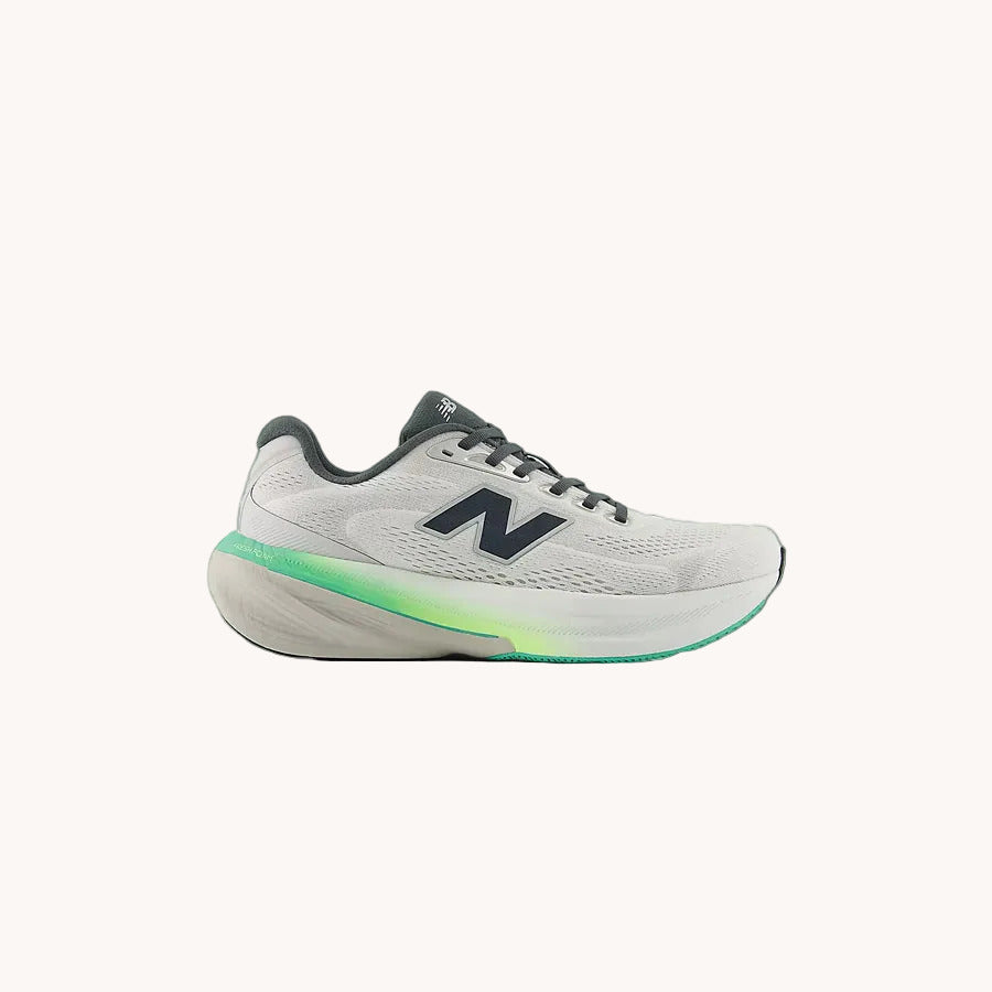 Men's New Balance 860 X Fresh Foam V15