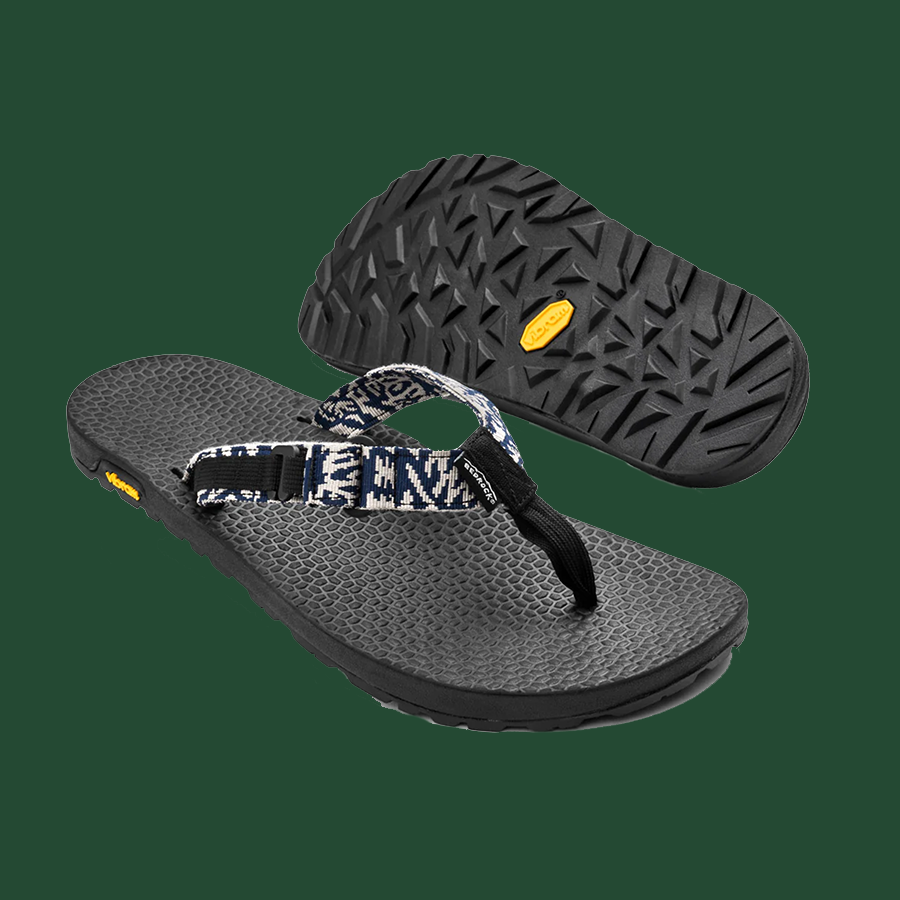 靴 BEDROCK SANDALS Rockhound Sandals M6/W7 Bedrock Rockhound Sandals