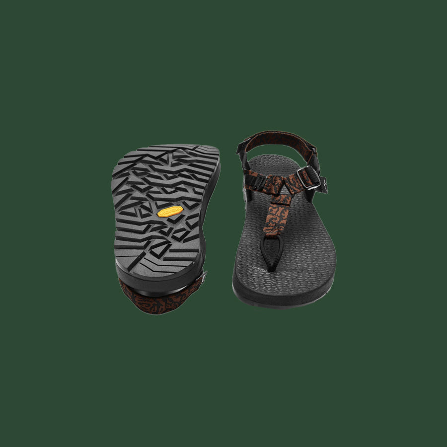 Bedrock Cairn Evo C Sandal