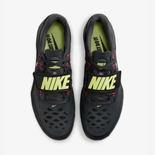 Load image into Gallery viewer, Unisex Nike Zoom Rotational 6