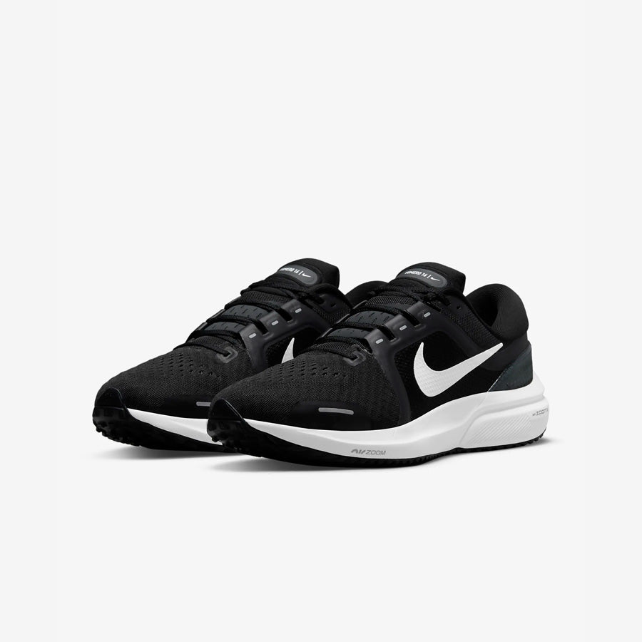 Nike shoes for men size 16 online