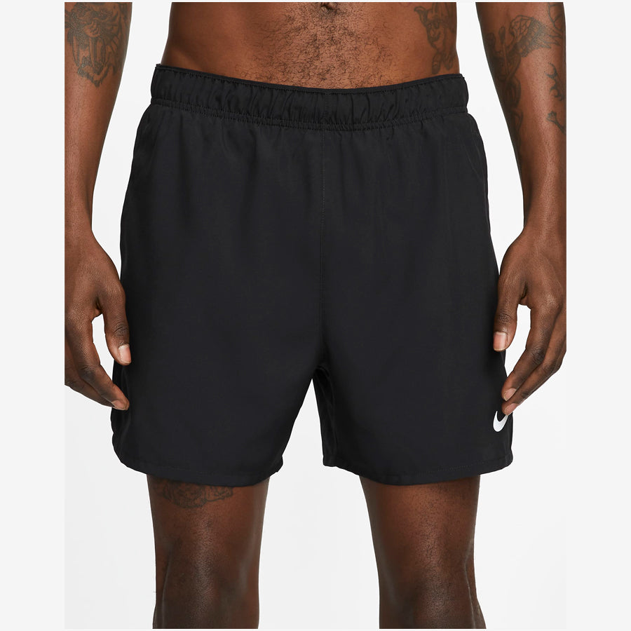 Nike dri-fit flex stride 5 running shorts best sale