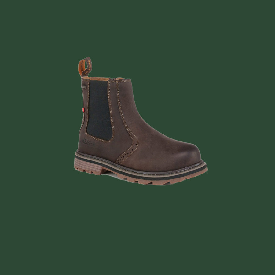 Choco1_f7ec8c04-5d12-48b9-a7f5