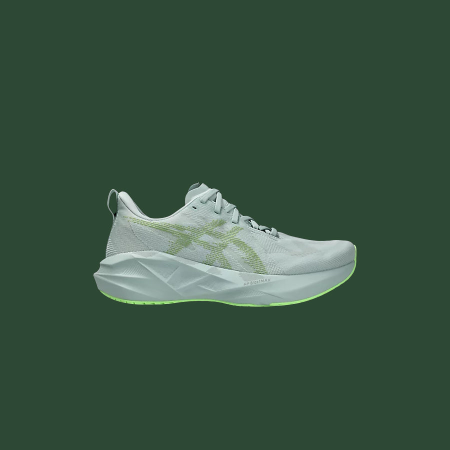 Men's Asics Novablast 5