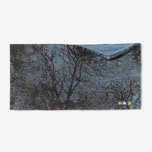 Load image into Gallery viewer, Thermal Merino Reversible Headband