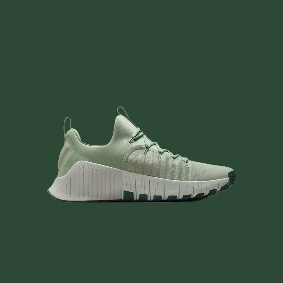 Men's Nike Free Metcon