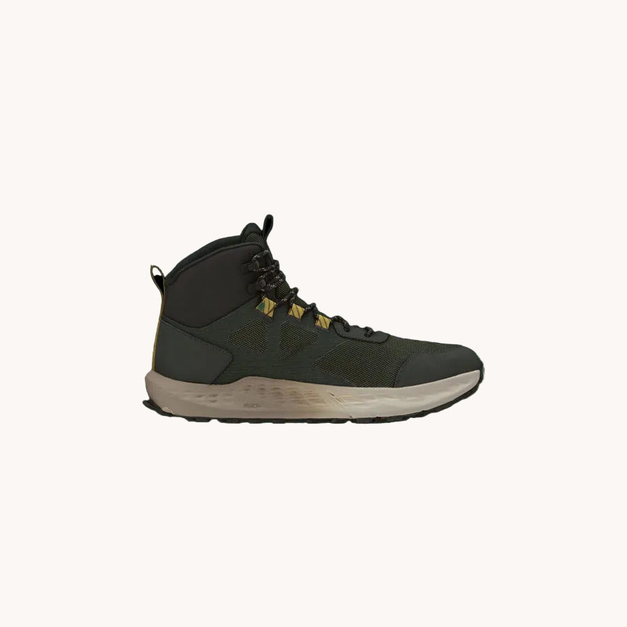 Altra Men's Timp 5 Hiker GTX Taupe / 11.5 Altra Men's Timp 5 Hiker GTX Taupe / 11.5