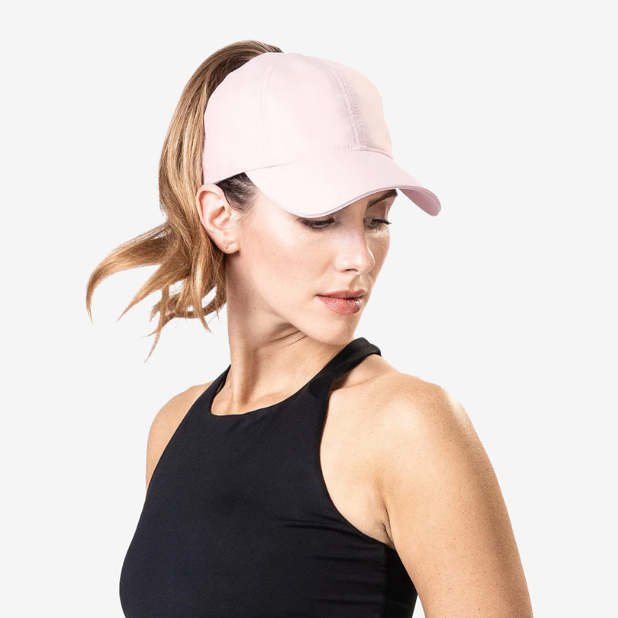 Top Knot Women's Performance 2.0 Hat Brainsport