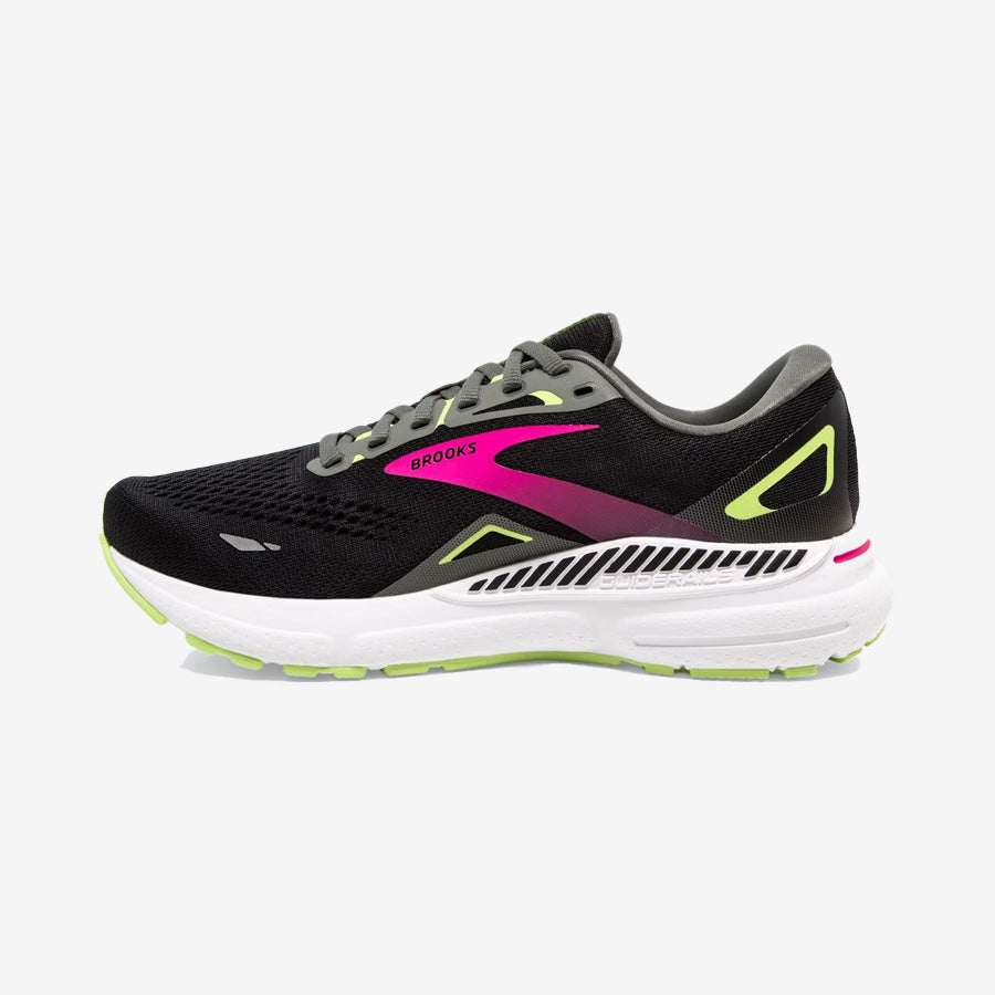 Brooks shop gts narrow