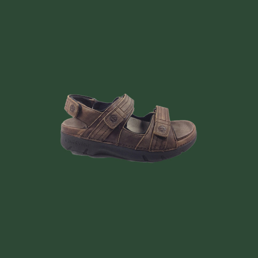 Men's Cambrian Navigator Sandal