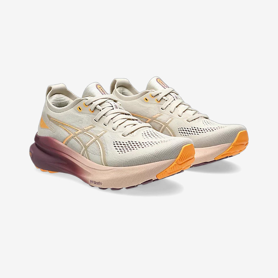 Gel kayano 26 canada best sale