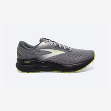 Load image into Gallery viewer, Men&#39;s Ghost 16 (Primer/Grey/Lime)
