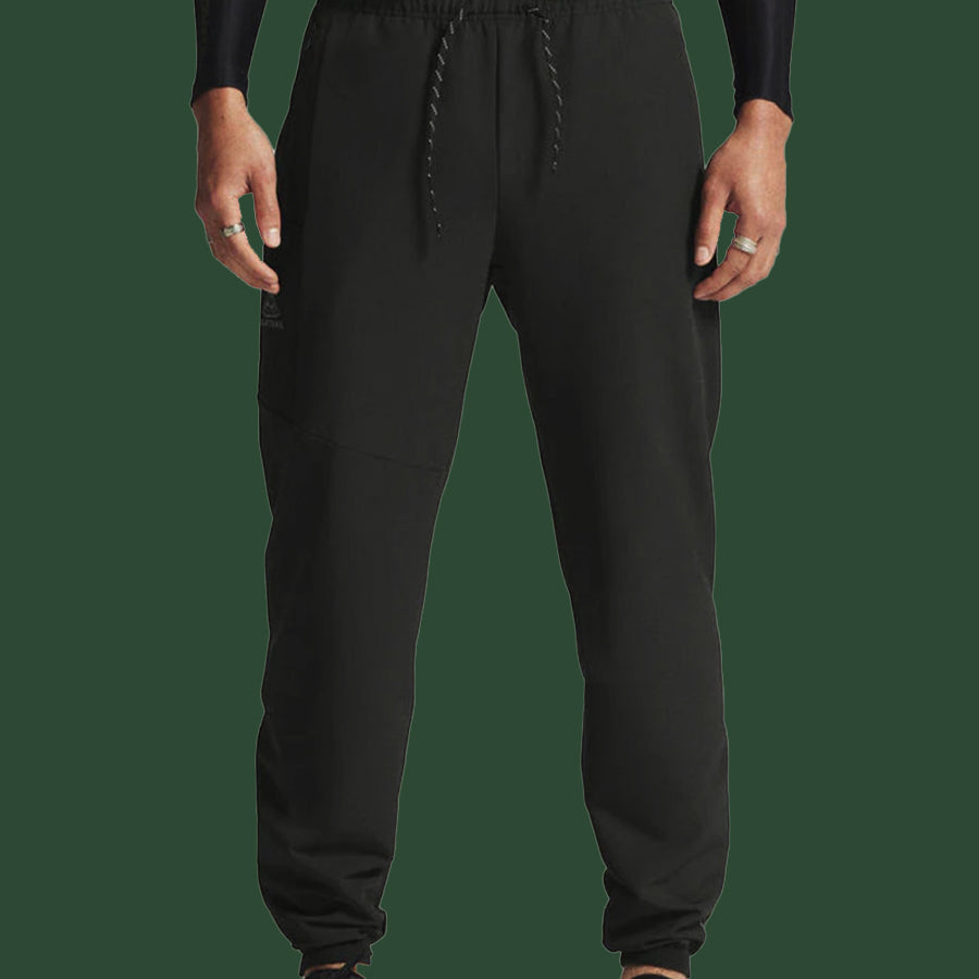 Subz1_fe5fae9b-e65b-46dd-b7f3-