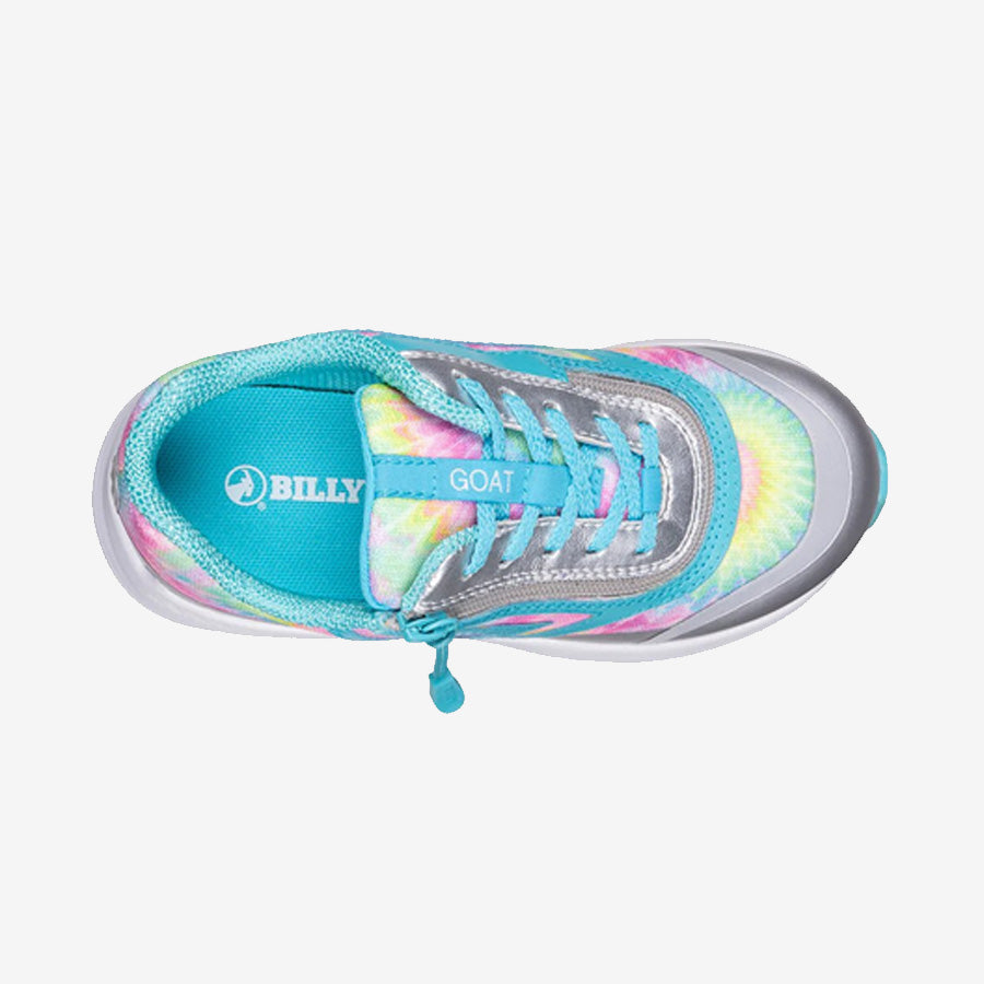 Goat tennis shoes online