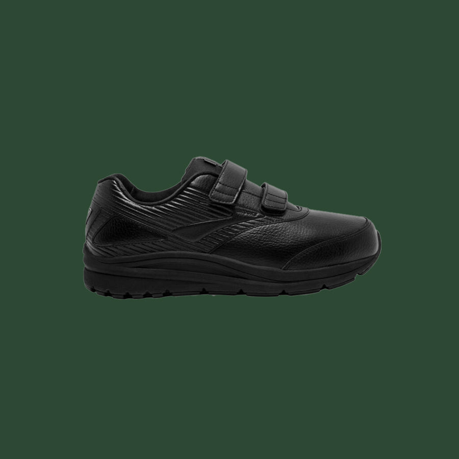 Men's Brooks Addiction Walker Velcro - Main Image
