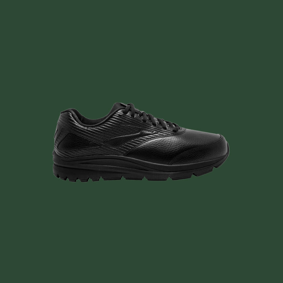 Men's Brooks Addiction Walker