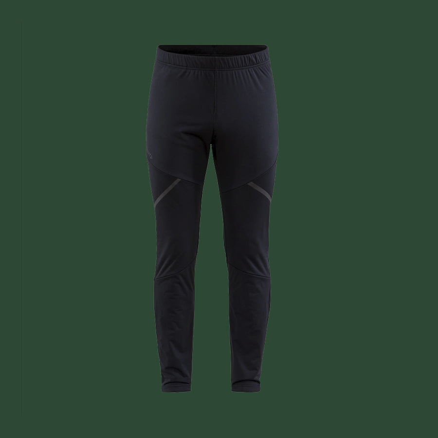 Men's Craft CORE Glide Wind Tights