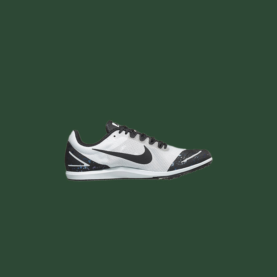 Men's Nike Zoom Rival D 10 - Main Image
