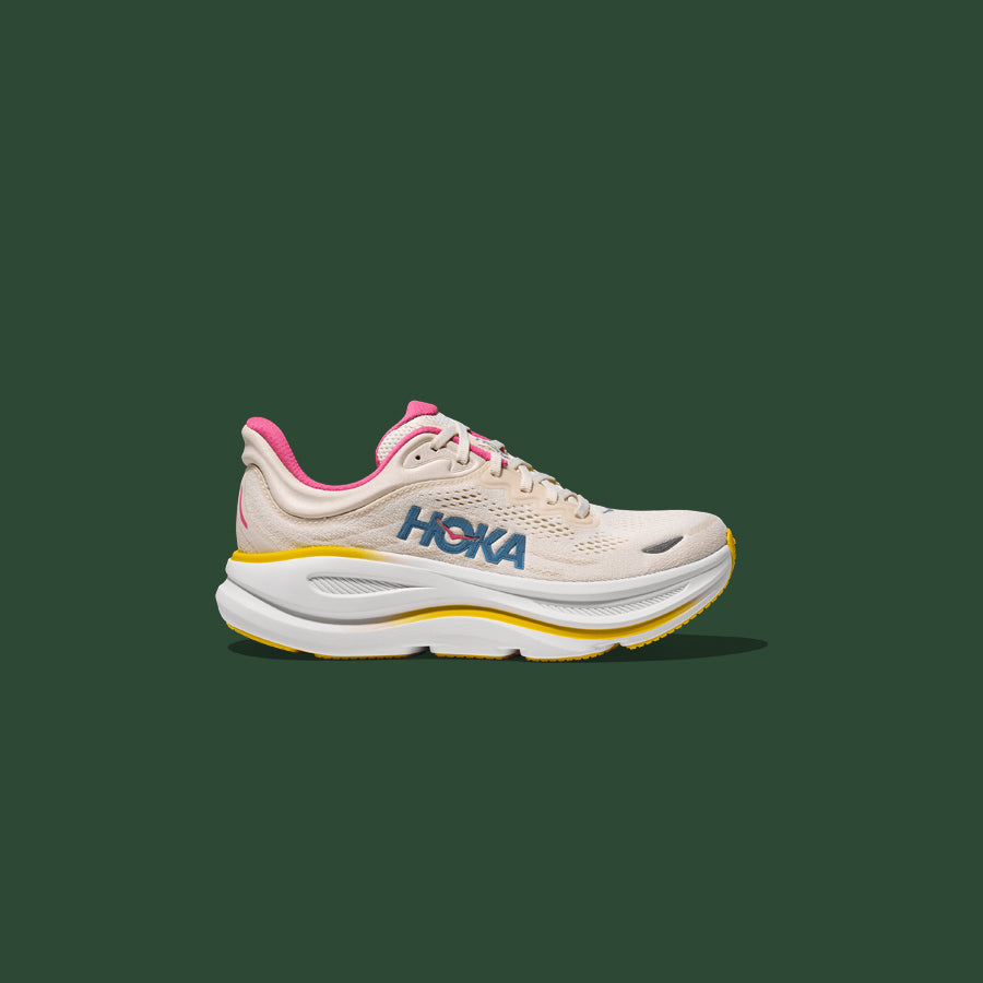 albs1_d0416589-b27b-4344-b9fa-