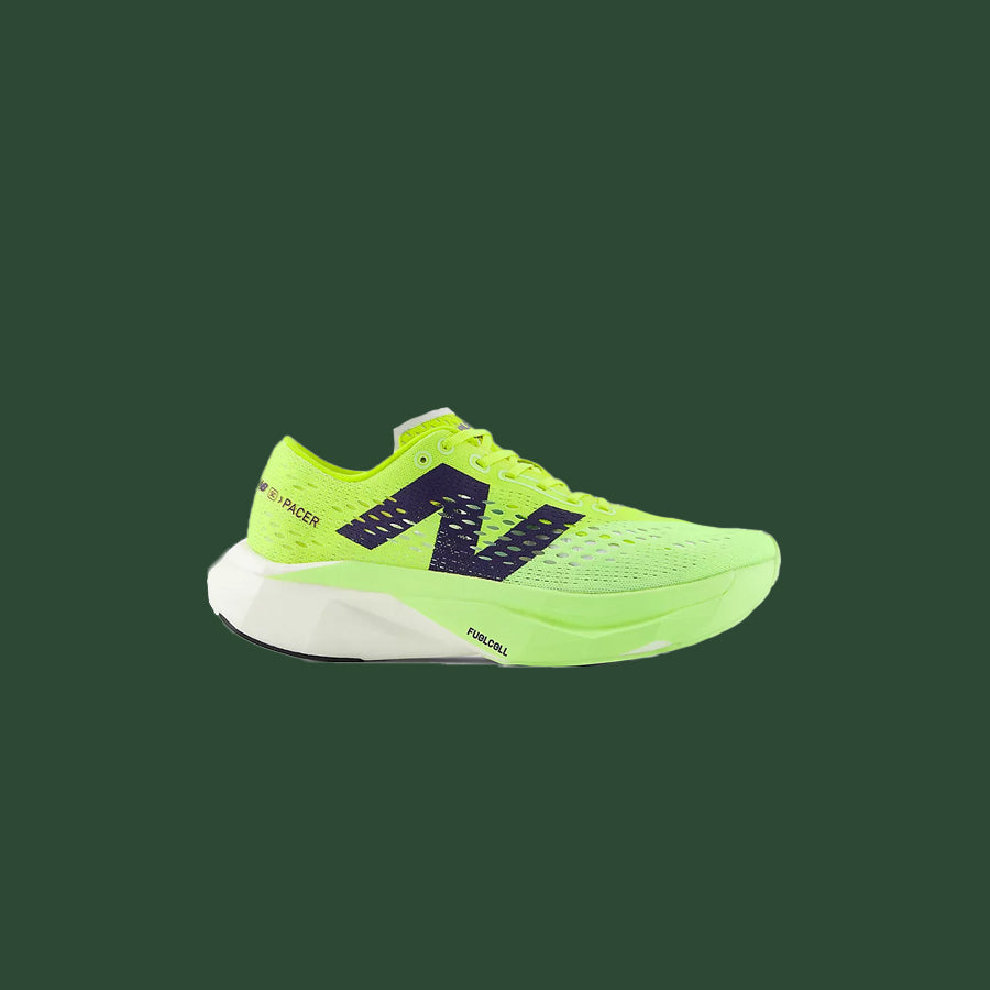 Women's New Balance FuelCell SuperComp Pacer v2