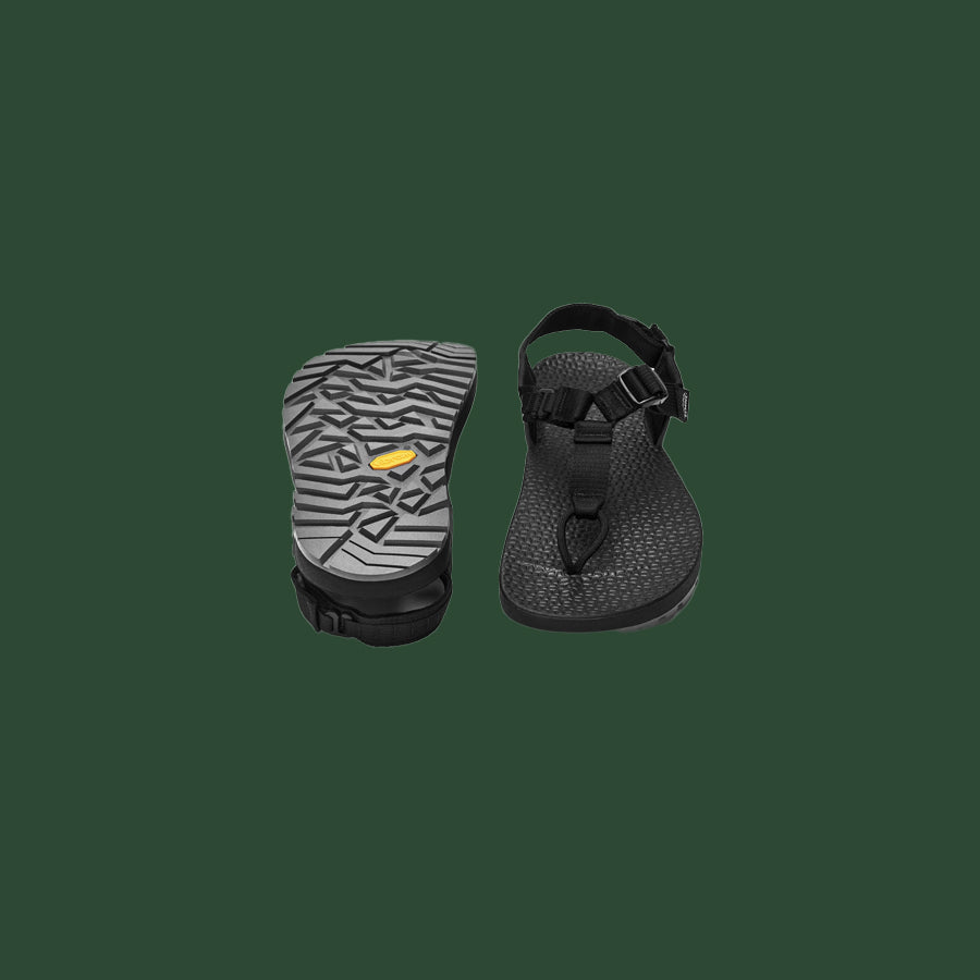 Bedrock Cairn Evo 3D Pro Sandal - Main Image