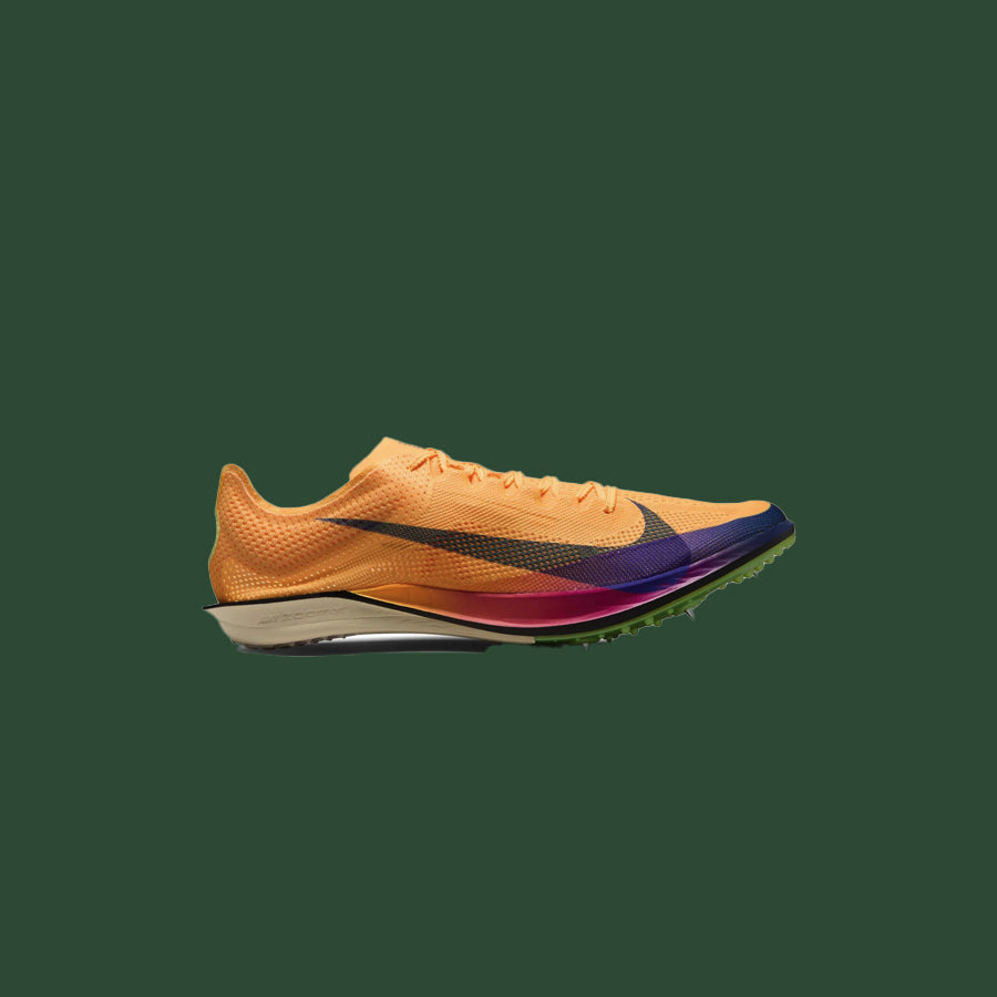 新品 NIKE DRAGONFLY 2 ELITE JAKOB 26cm Nike ZoomX Dragonfly 2 Elite - Jakob Ingebrigtsen Limited