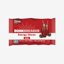 Load image into Gallery viewer, Bonk Breaker Chew