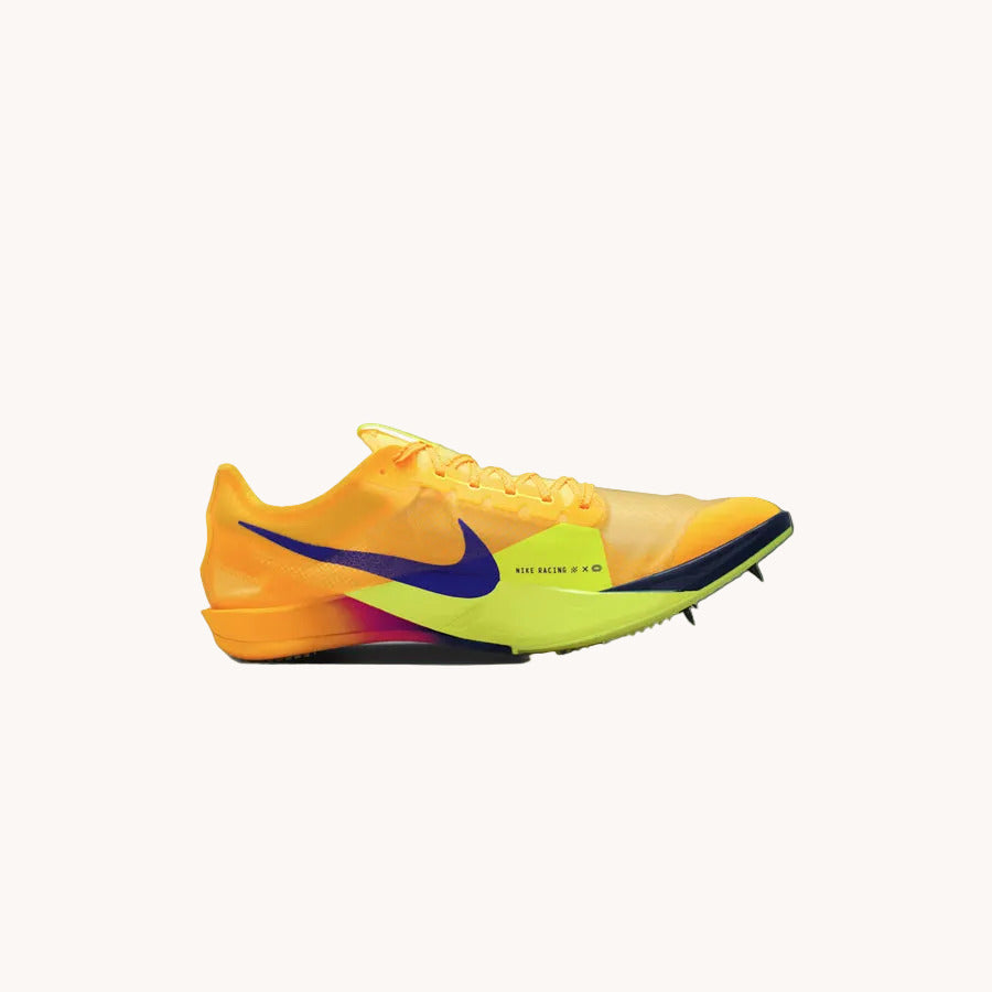 Unisex Nike Dragonfly XC 2