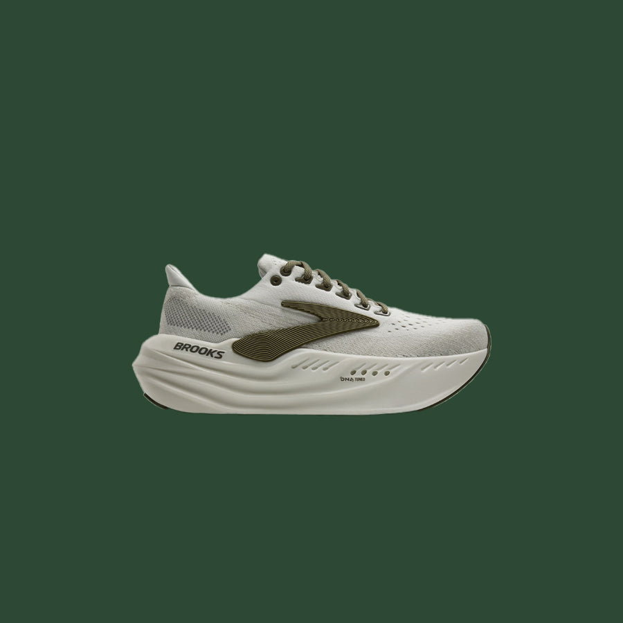 Men's Brooks Glycerin Max