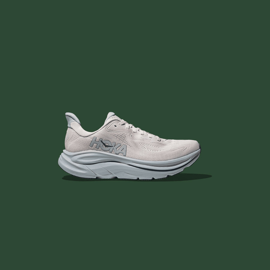 Women's Hoka Clifton 10 Wide D
