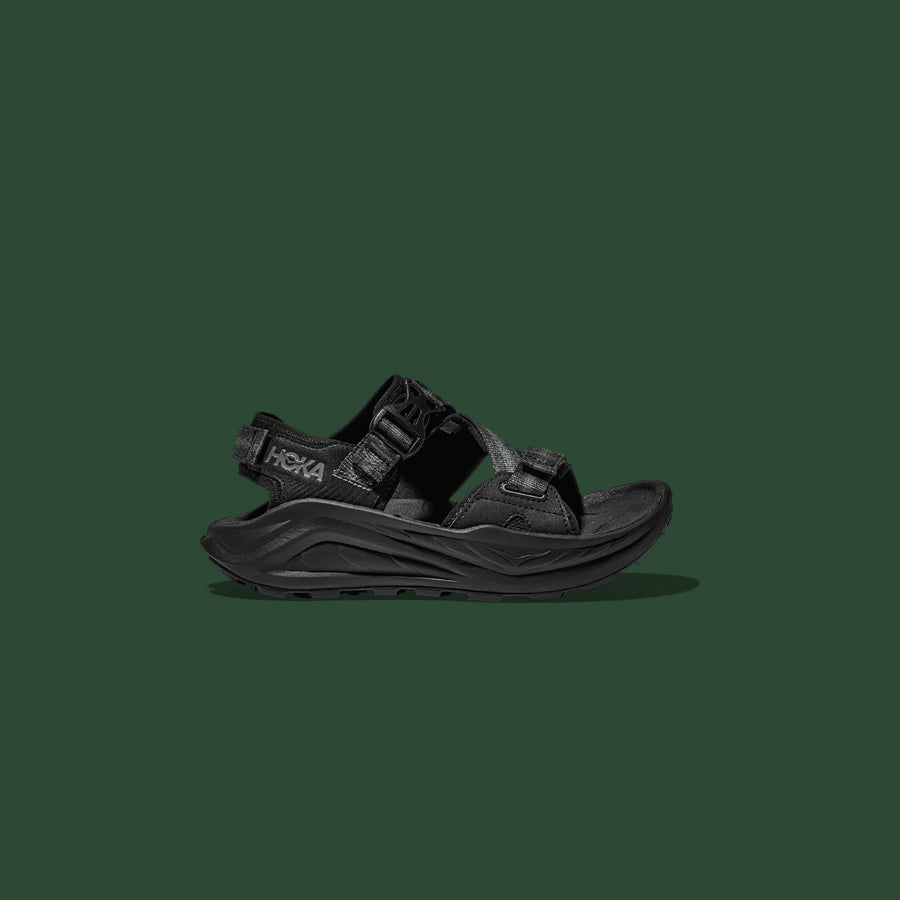 Men's Hoka Infini Hike TC