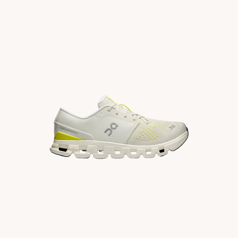 Men's On Cloud X 4