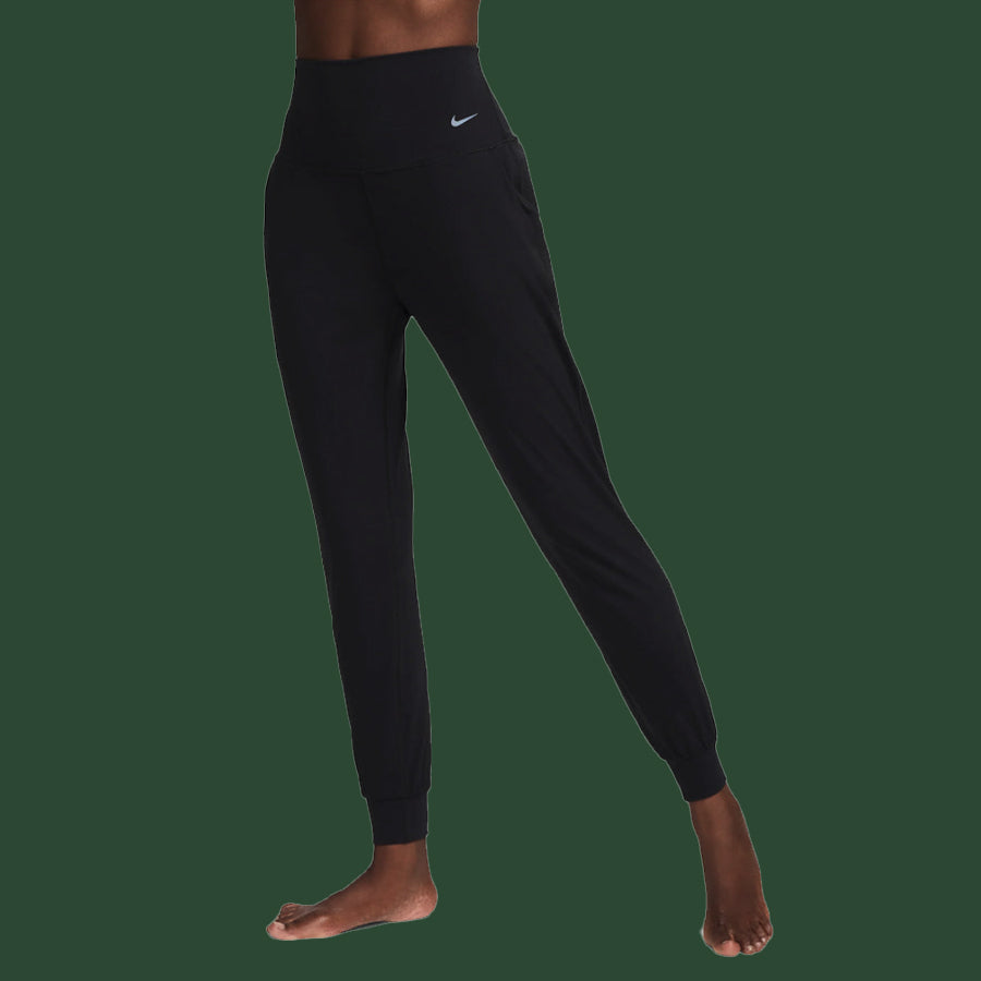 nike dri fit get fit joggers womens