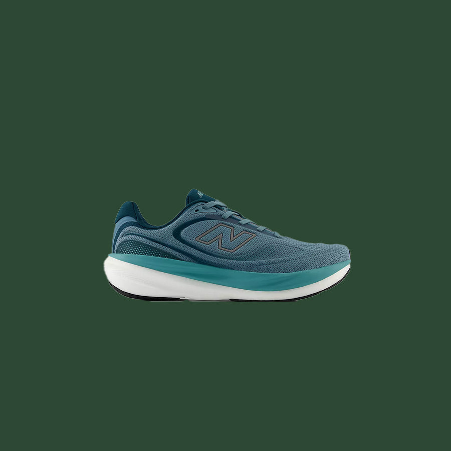 Men's New Balance 1080v15