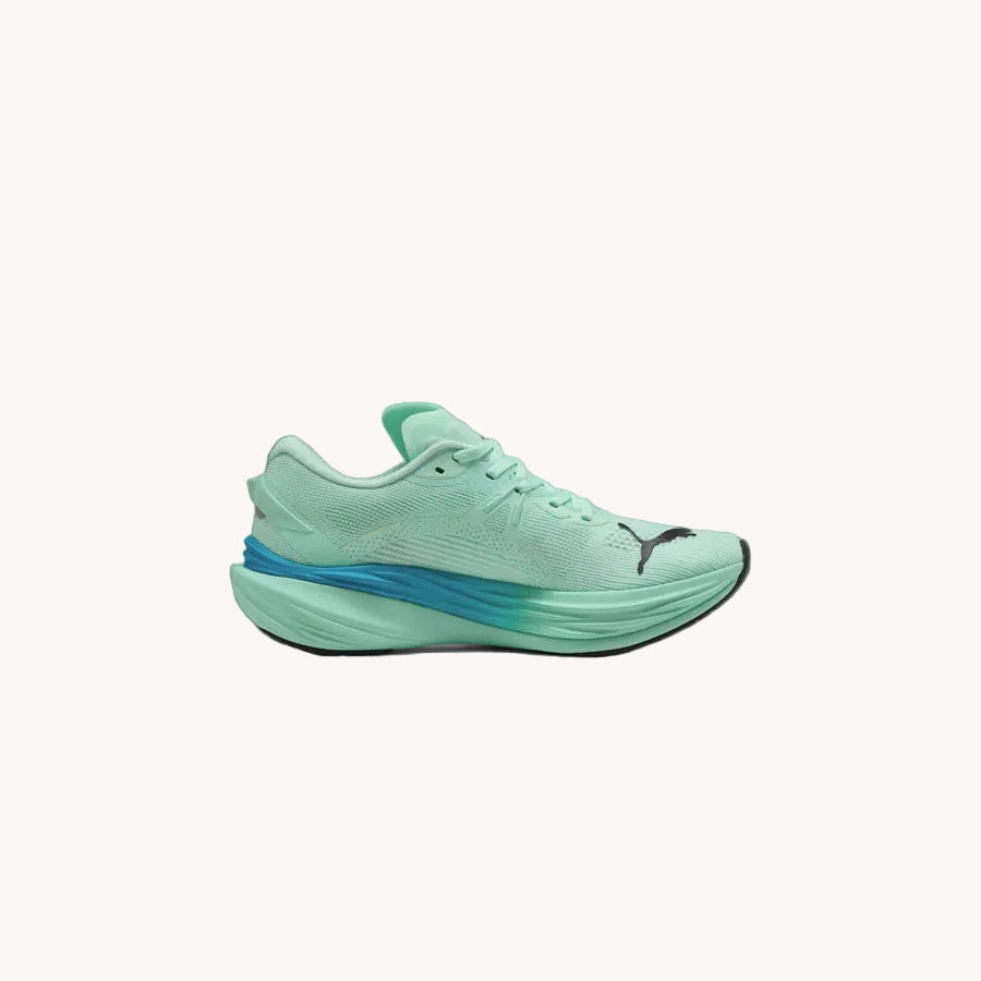 Men's Puma Deviate Nitro 3