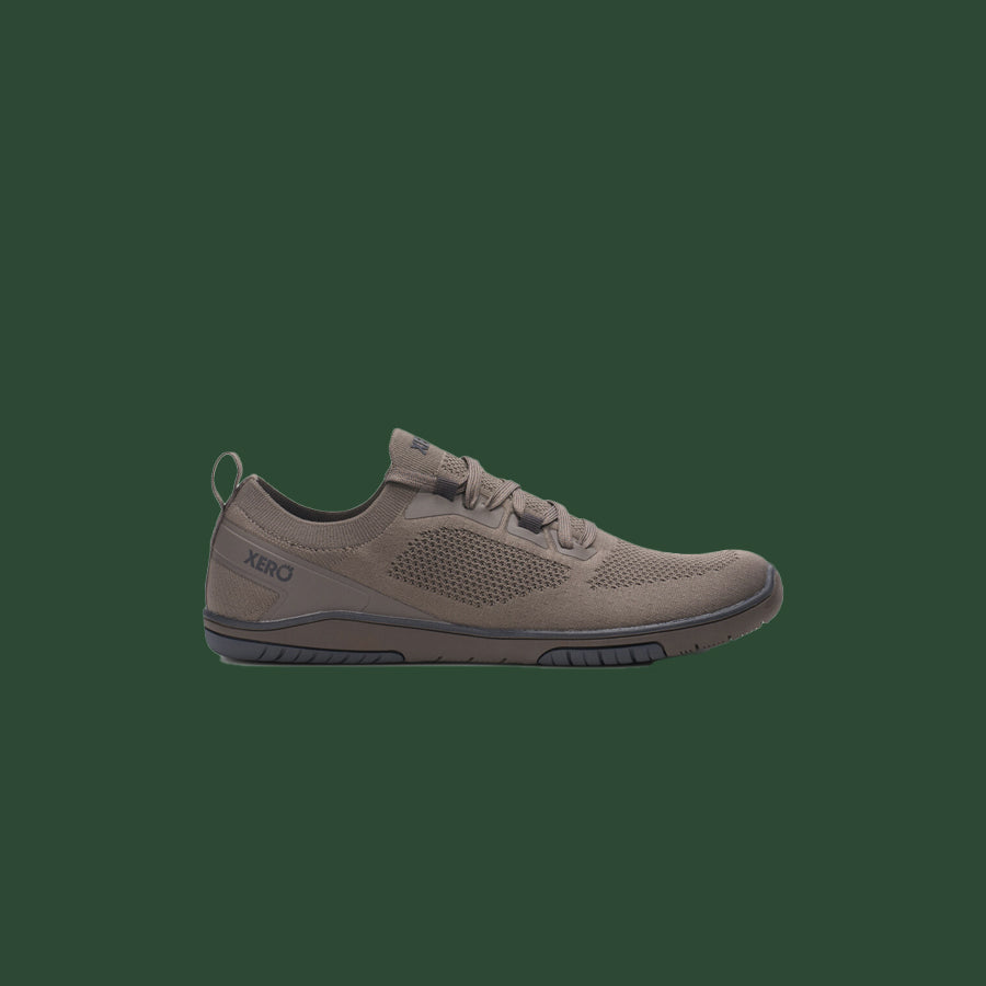 Men's Xero Nexus Knit