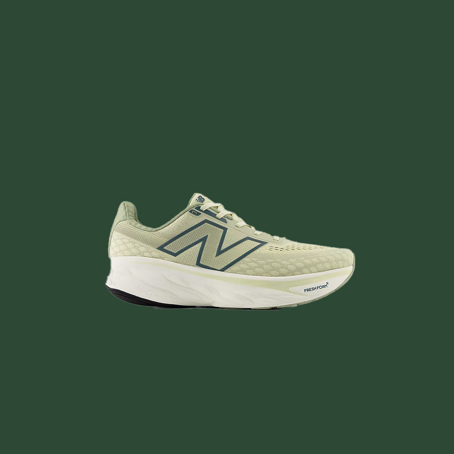 new balance mens running shoes fresh foam