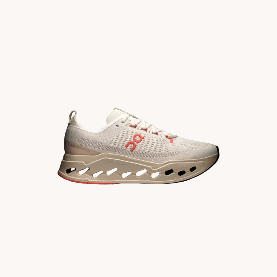 Men's On Cloudsurfer Max