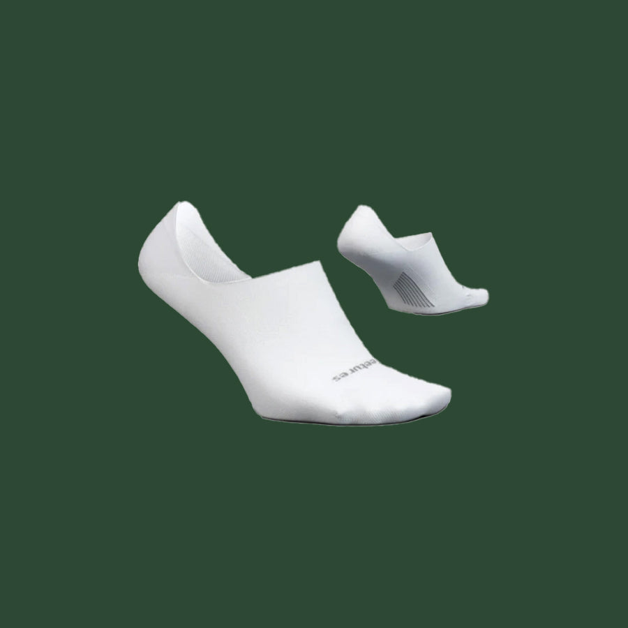 Feetures - Calze Da Corsa Da Uomo / Abbigliamento Da Corsa Feetures - Calze Da Corsa Da Uomo / Abbigliamento Da Corsa