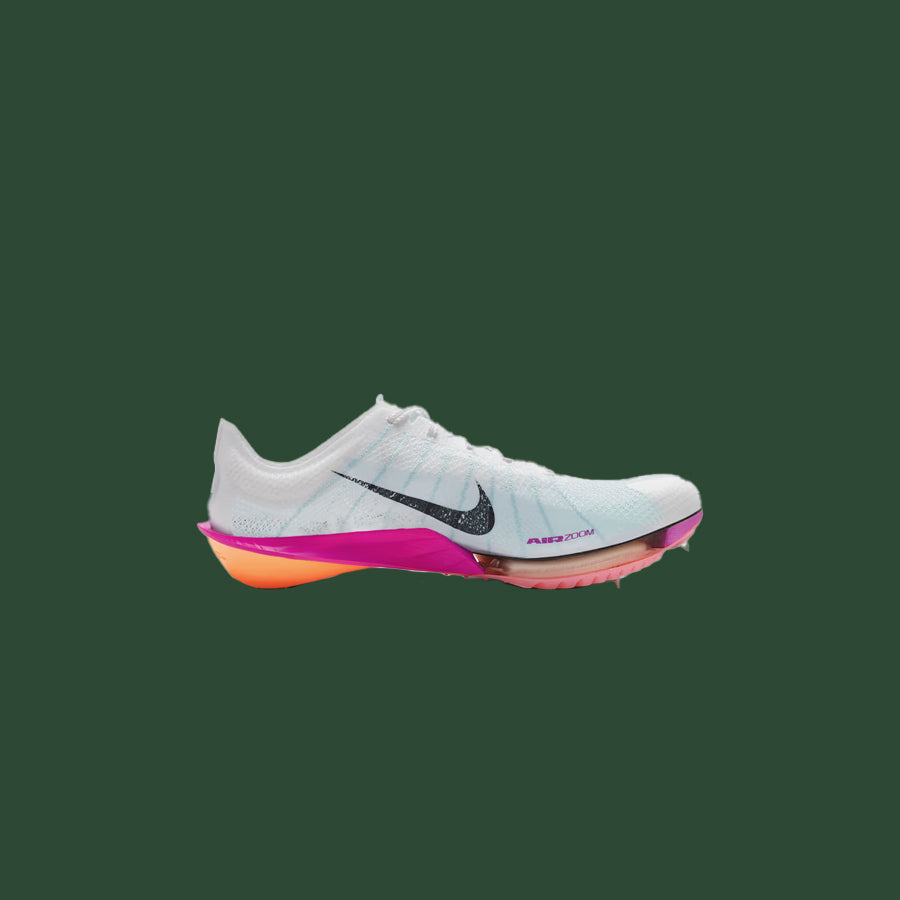 Nike Air Zoom Victory 2