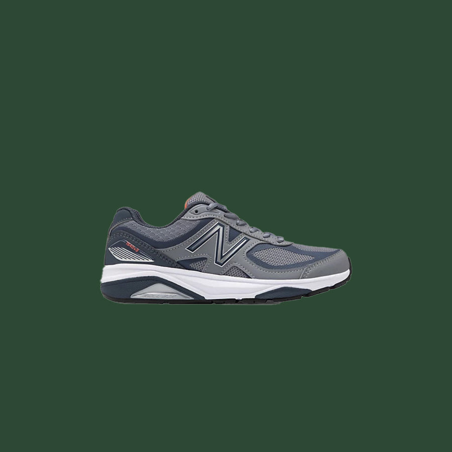 Women's New Balance 1540GD3 - Main Image