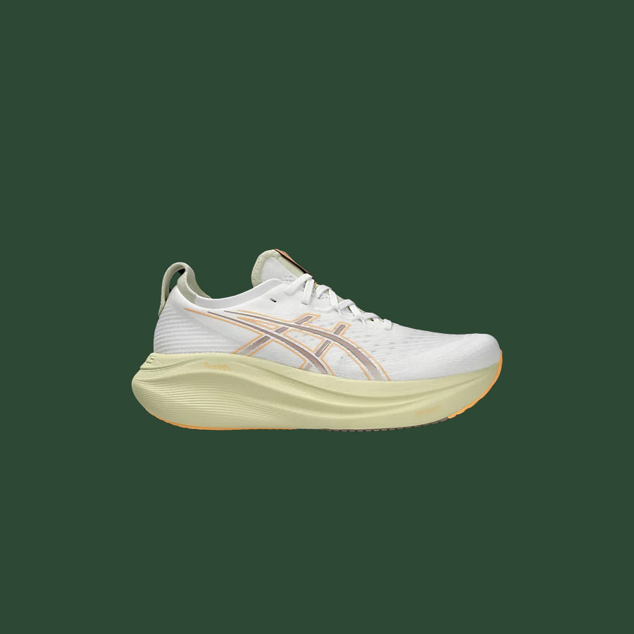 Men's Asics Gel Nimbus 27