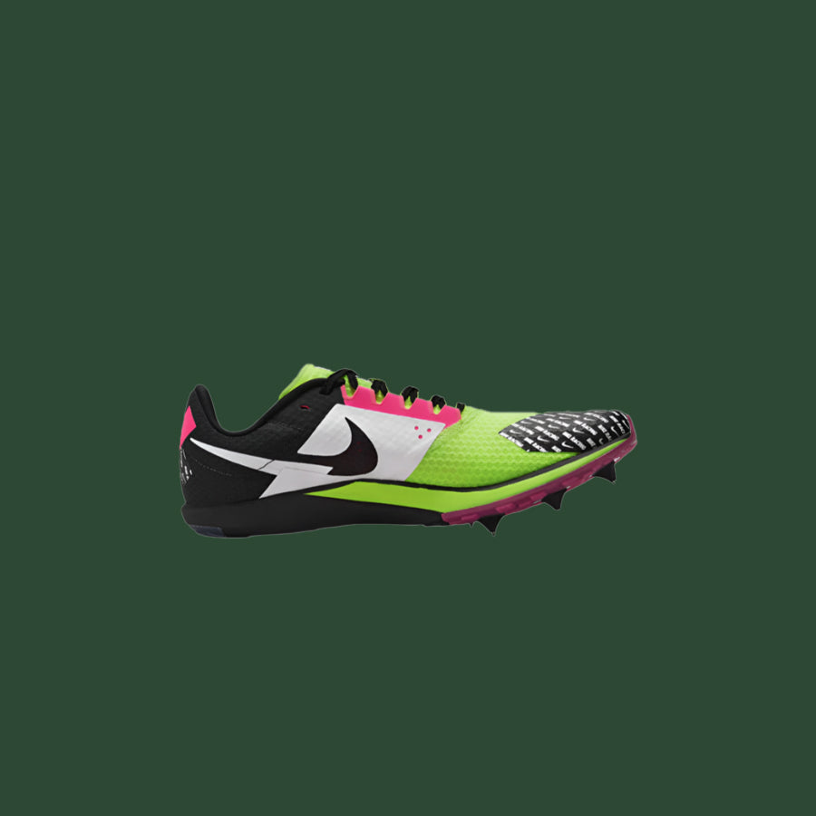 Nike Unisex Zoom Rival XC1