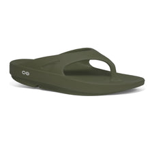 Load image into Gallery viewer, Unisex Ooriginal Recovery Sandal