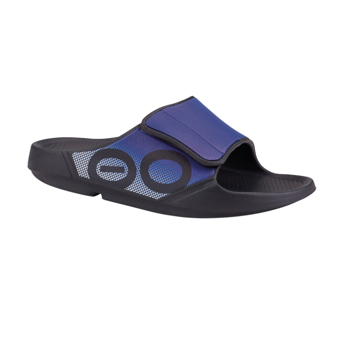 Men's ooahh sport flex sandal new arrivals