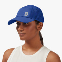 Load image into Gallery viewer, On Lightweight Cap (Unisex)