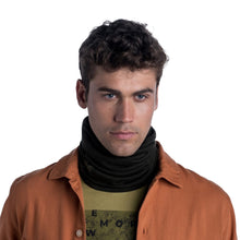 Load image into Gallery viewer, Merino Midweight Neckwear