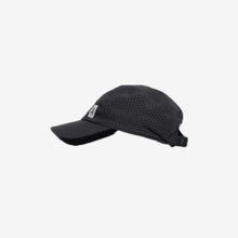 Load image into Gallery viewer, On Lightweight Cap (Unisex)
