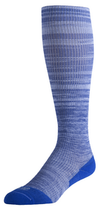 Universal Compression Sock