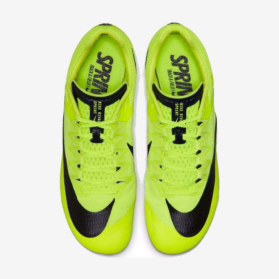 Unisex Zoom Rival Sprint Volt Brainsport